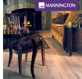Stanly Interiors Assisting You With Carpet Flooring Blinds